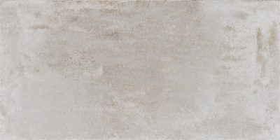 Pav. Foundry 45×90 Ceniza