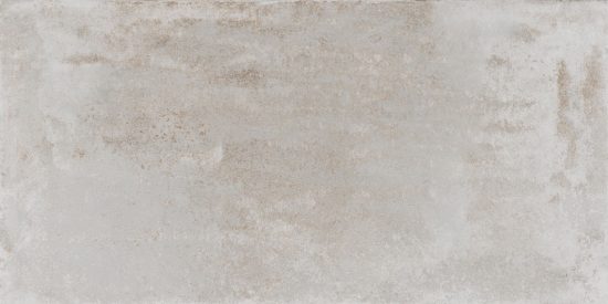 Pav. Foundry 45x90 Ceniza | Xana System