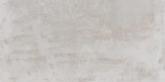 Pav. Foundry 45x90 Ceniza | Xana System