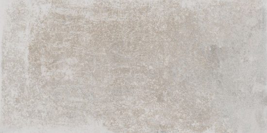 Pav. Foundry 45x90 Ceniza | Xana System