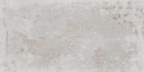 Pav. Foundry 45x90 Ceniza | Xana System