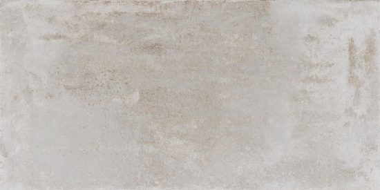 Pav. Foundry 45x90 Ceniza | Xana System