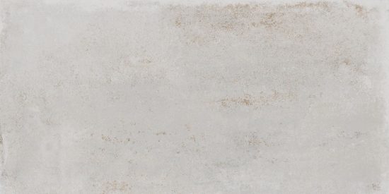 Pav. Foundry 45x90 Ceniza | Xana System