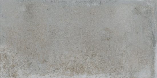 Pav. Foundry 45x90 Gris | Xana System