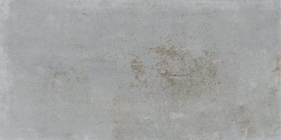 Pav. Foundry 45x90 Gris | Xana System