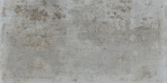 Pav. Foundry 45x90 Gris | Xana System