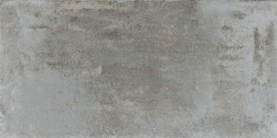 Pav. Foundry 45x90 Gris | Xana System