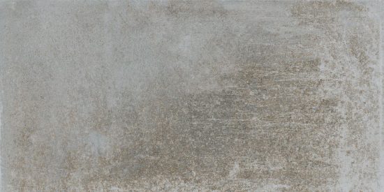 Pav. Foundry 45x90 Gris | Xana System