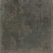 Pav. Foundry 60x60 Bronce | Xana System