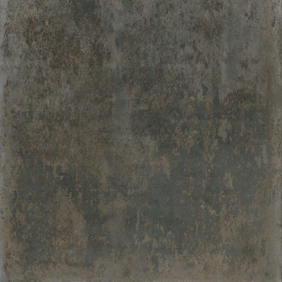 Pav. Foundry 60x60 Bronce | Xana System