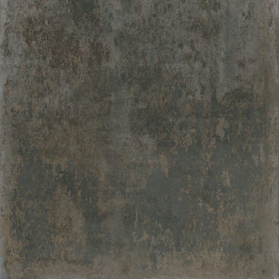 Pav. Foundry 60x60 Bronce | Xana System