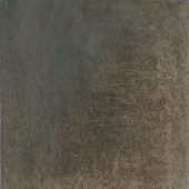 Pav. Foundry 60x60 Bronce | Xana System