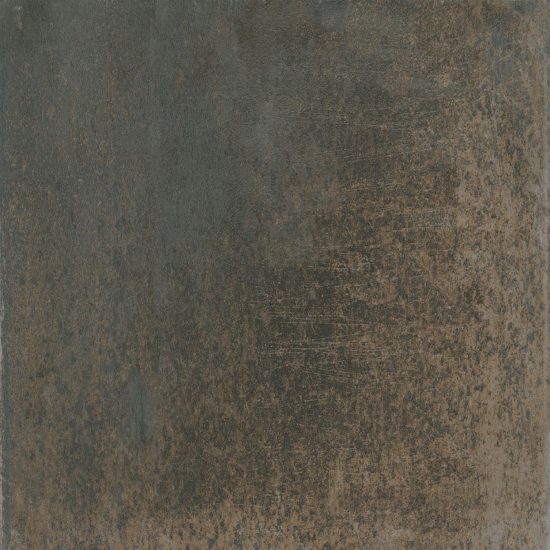 Pav. Foundry 60x60 Bronce | Xana System