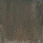 Pav. Foundry 60x60 Bronce | Xana System