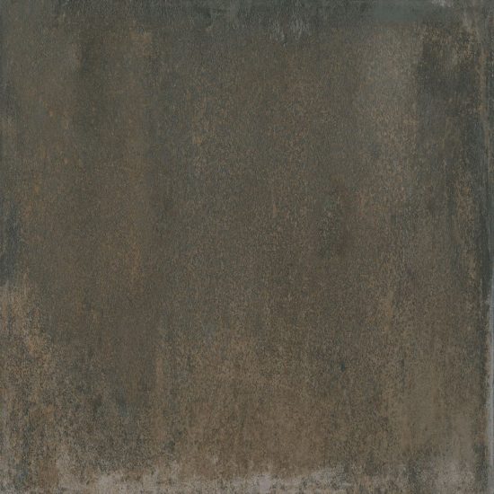 Pav. Foundry 60x60 Bronce | Xana System