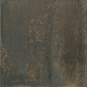 Pav. Foundry 60x60 Bronce | Xana System