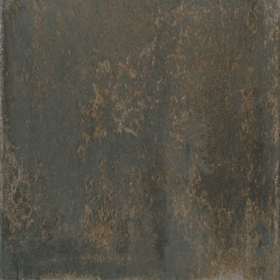 Pav. Foundry 60x60 Bronce | Xana System