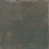 Pav. Foundry 60x60 Bronce | Xana System