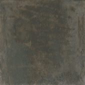 Pav. Foundry 60x60 Bronce | Xana System