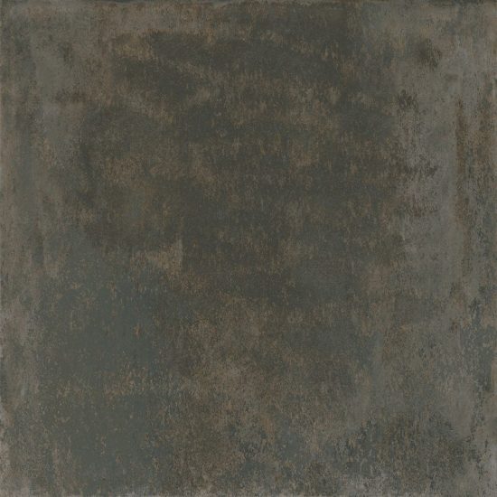 Pav. Foundry 60x60 Bronce | Xana System