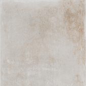 Pav. Foundry 60x60 Ceniza | Xana System