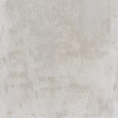 Pav. Foundry 60x60 Ceniza | Xana System