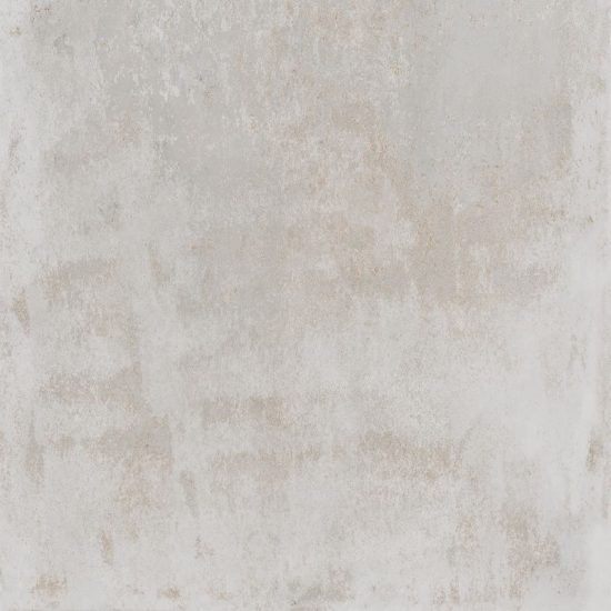 Pav. Foundry 60x60 Ceniza | Xana System