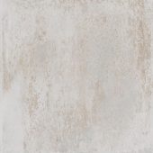 Pav. Foundry 60x60 Ceniza | Xana System