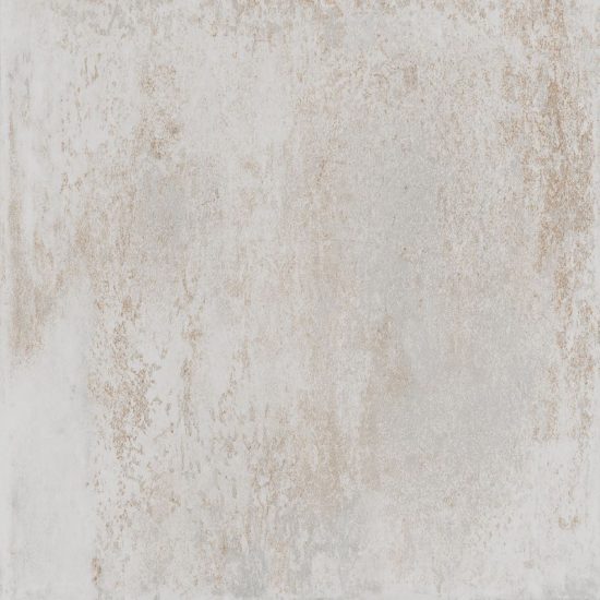 Pav. Foundry 60x60 Ceniza | Xana System