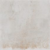 Pav. Foundry 60x60 Ceniza | Xana System