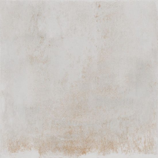 Pav. Foundry 60x60 Ceniza | Xana System