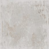 Pav. Foundry 60x60 Ceniza | Xana System