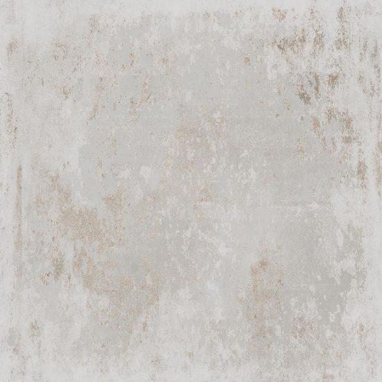 Pav. Foundry 60x60 Ceniza | Xana System