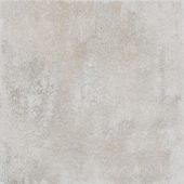 Pav. Foundry 60x60 Ceniza | Xana System