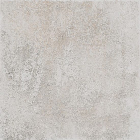 Pav. Foundry 60x60 Ceniza | Xana System