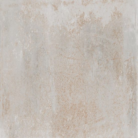 Pav. Foundry 60x60 Ceniza | Xana System