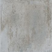 Pav. Foundry 60x60 Gris | Xana System