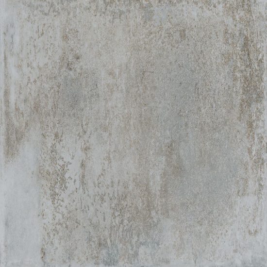 Pav. Foundry 60x60 Gris | Xana System