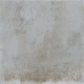 Pav. Foundry 60x60 Gris | Xana System