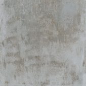 Pav. Foundry 60x60 Gris | Xana System