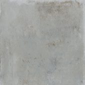 Pav. Foundry 60x60 Gris | Xana System