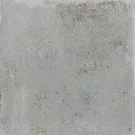 Pav. Foundry 60x60 Gris | Xana System