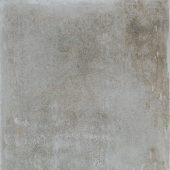 Pav. Foundry 60x60 Gris | Xana System