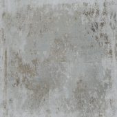 Pav. Foundry 60x60 Gris | Xana System