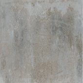 Pav. Foundry 60x60 Gris | Xana System