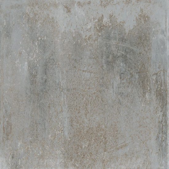 Pav. Foundry 60x60 Gris | Xana System