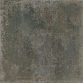 Pav. Foundry 75x75 Bronce | Xana System