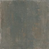 Pav. Foundry 75x75 Bronce | Xana System