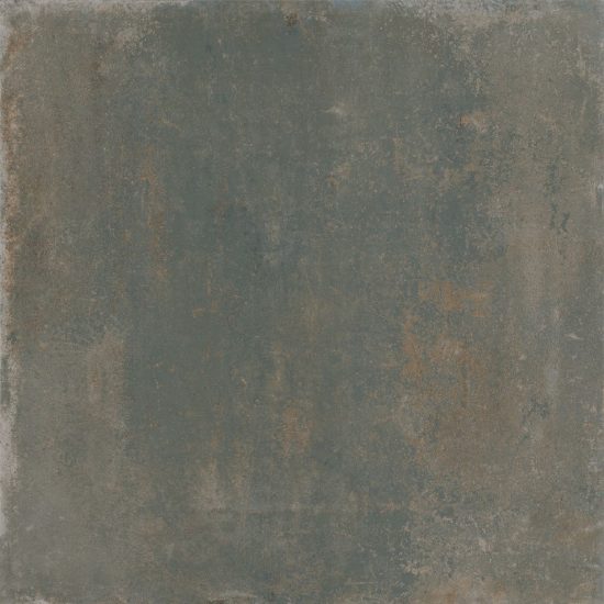 Pav. Foundry 75x75 Bronce | Xana System