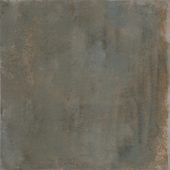 Pav. Foundry 75x75 Bronce | Xana System